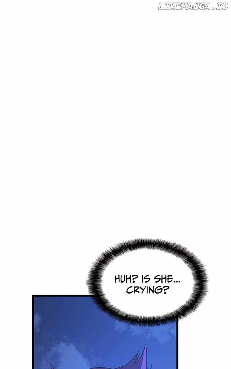 Return of the Runebound Professor Chapter 40 1